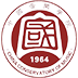 中國音樂學院
